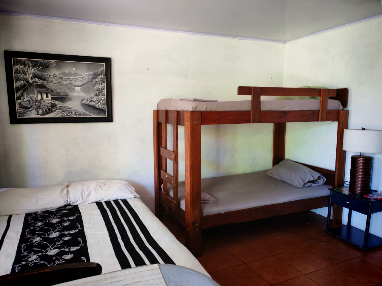 Cabina 2